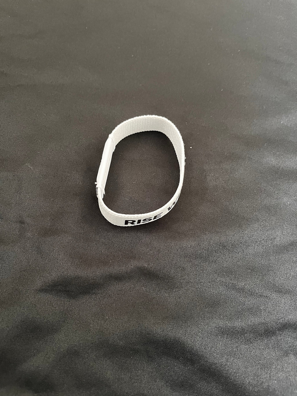 SparkQuote Band
